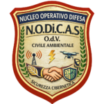 Logo Nodicas