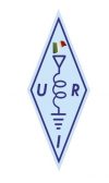 RNRE URI Unione Radioamatori Italiani